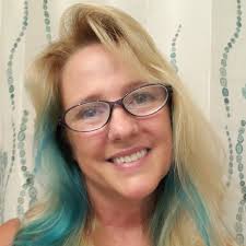 Melanie's Travel Tales