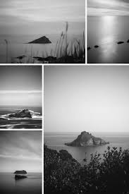 35mm Black And White Film Photography Long Exposure Film Photography On The British Coastline By Joel Biddle Shoot It With Film In 2020 Travel Film Photography Film Photography Film Photography 35mm