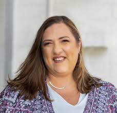 Good Evening Everyone. I am a REALTOR® in Oroville California. I am here at  your service for any client referrals you may have. Let's connect thank You.