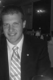 UPUA Diversity Chair in Twubble