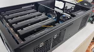 Here is our list of the best mining rigs mining that you can buy right now: Brand New Mining Rigs Now On Sale 1st Mining Rig