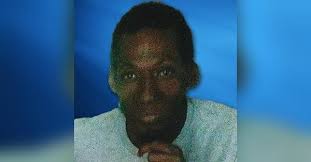 Mr. Michael Wesley Obituary