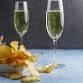 Complimentary Wine Sampling @ Wallingford