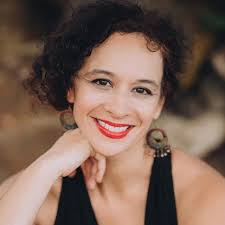 Substacks recommended by Richard Galant