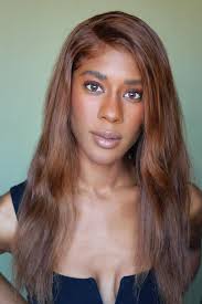 Austin & Ally" Dancers & Ditzes (TV Episode 2015)