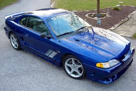 Image result for Medium Blue 1996 CIL