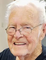 Obituary information for C.L. Sapp