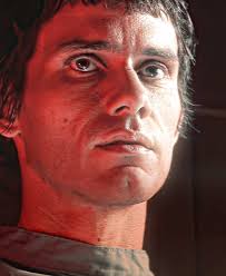 Stunning Walter White Edit Featuring Brian Moser