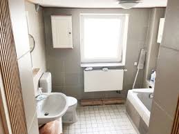 Alle infos finden sie direkt beim inserat. 5 Zimmer Wohnung Zu Vermieten Harbker Weg 9 38350 Helmstedt Helmstedt Kreis Mapio Net