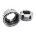 Buy ER Collet Nuts for CNC Routers