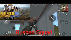 Pin On Pubg Mobile