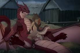 Dragon Wolf Feral Yiff - Best Free Porn R34