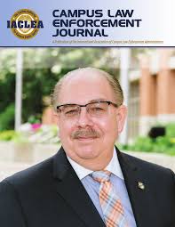 Annual Conference After-Action! 2017–2018 Annual Report