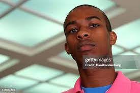 1,254 Dan Stern Stock Photos, High-Res Pictures, and Images