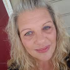 A cold front came thru yesterday. Low of 28 tonight. Do I need blankets?