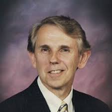 Floyd Fehr Obituary January 1, 2016