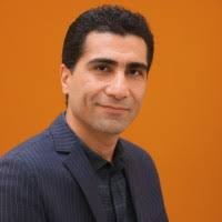 6 "Behrooz Mohebbi" profiles