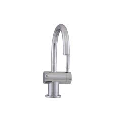 Insinkerator Fhc3300c Indulge Modern Instant Hot And Cold Water Dispenser Faucet Chrome You Can Get More Details By Clicki Water Dispenser Faucet Dispenser