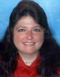 Beth Dawson Obituary (1963