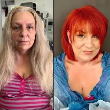 Let's welcome our new members! Kathrine Eagen, Johanna Gonzales, Imogene  Petersen, Jamie LaFlower Sprinkle, Kay Shaffer, Cathy Henderson, Shelley  Dooney, Angelo De Nitto, Meki N Noma Tawalu, Rana Riley, Jim Gleason, Linda