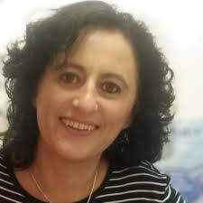 Suicidal thoughts therapy in Northern Ireland