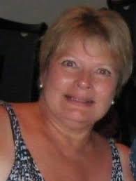 Karee Pauline Rowell Obituary (2022)