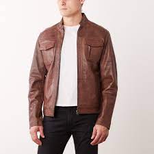 Helium Classic Leather Jackets Touch Of Modern Leather Jacket Stylish Leather Jacket Mens Fashion Casual Summer