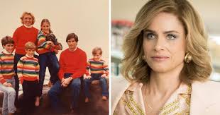 Betty Broderick children: Where are her and Dan's kids now?