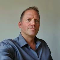 1000+ "Dormán" profiles