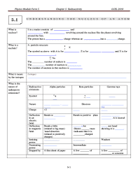 The pi of the enemies ranges between 17000 and 21000 in each quest. Physics Form 5 Chapter 3 Fill Online Printable Fillable Blank Pdffiller