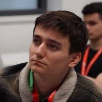 300+ "Paul-alexis" profiles