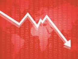 Stocks analysis by jay norris covering: What Is A Stock Market Correction Cnn Video