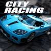 Tavă rol mobiliza table top . Table Top Racing Premium Apk Mod Data V1 0 41 Android