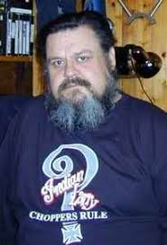 Thomas E. Gingell Discography: Vinyl, CDs, & More