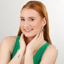 Congratulations to CEO Rick Conner and his wife, Penny, who received the…