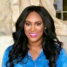 TBP Instruction & Technology Conference: Directory