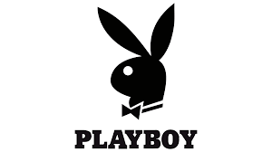 Playboy花花公子Logo历史及含义- 云瑞Logo资源库