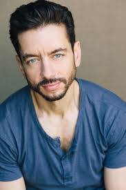 Shawnda Thomas's Instagram, Twitter & Facebook