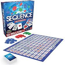 La mejor selección de juegos de mesa, con reseñas, tablas de características, vídeos y precio. Juego De Mesa Individual Donde Comprar Puzzlopia Es Tienda De Rompecabezas