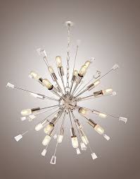 Pin On Miranda S Home Accents