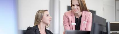 Unsere immobiliensuche enthält interessante objekte in unserer region. Servicemitarbeiter M W D Vr Bank Rhein Neckar Eg