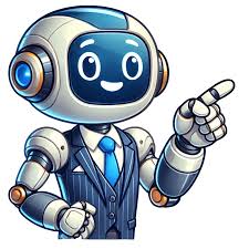 Claire deyoe onlyfans leaked