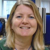 Gina Mccaffrey's Instagram, Twitter & Facebook