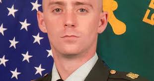 Wesley Shockley's Instagram, Twitter & Facebook