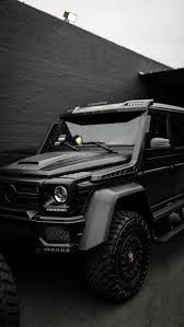 Santiago Lanetti Adli Kullanicinin Cars Panosundaki Pin Luxury Sports Cars Super Araba Luks Arabalar