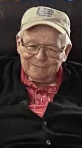 Thomas Givan Obituary (1938