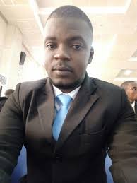 Paul Sackie Wungko writes 🚨 ✍️ Let's be honest about County Meet and  money. Liberia does not treat sports as an investment. But every year,  counties are expected to treat it as