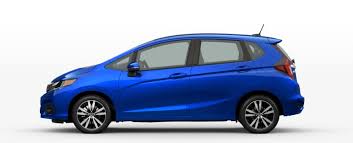 May 25, 2021 · learn more about the 2018 honda fit. 2020 Honda Fit Color Options