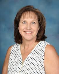 Susan Marie Smith Obituary October 1, 2017