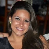 20+ "Katherine Ramirez" profiles